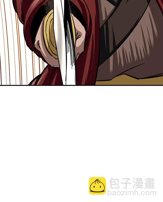第27话54