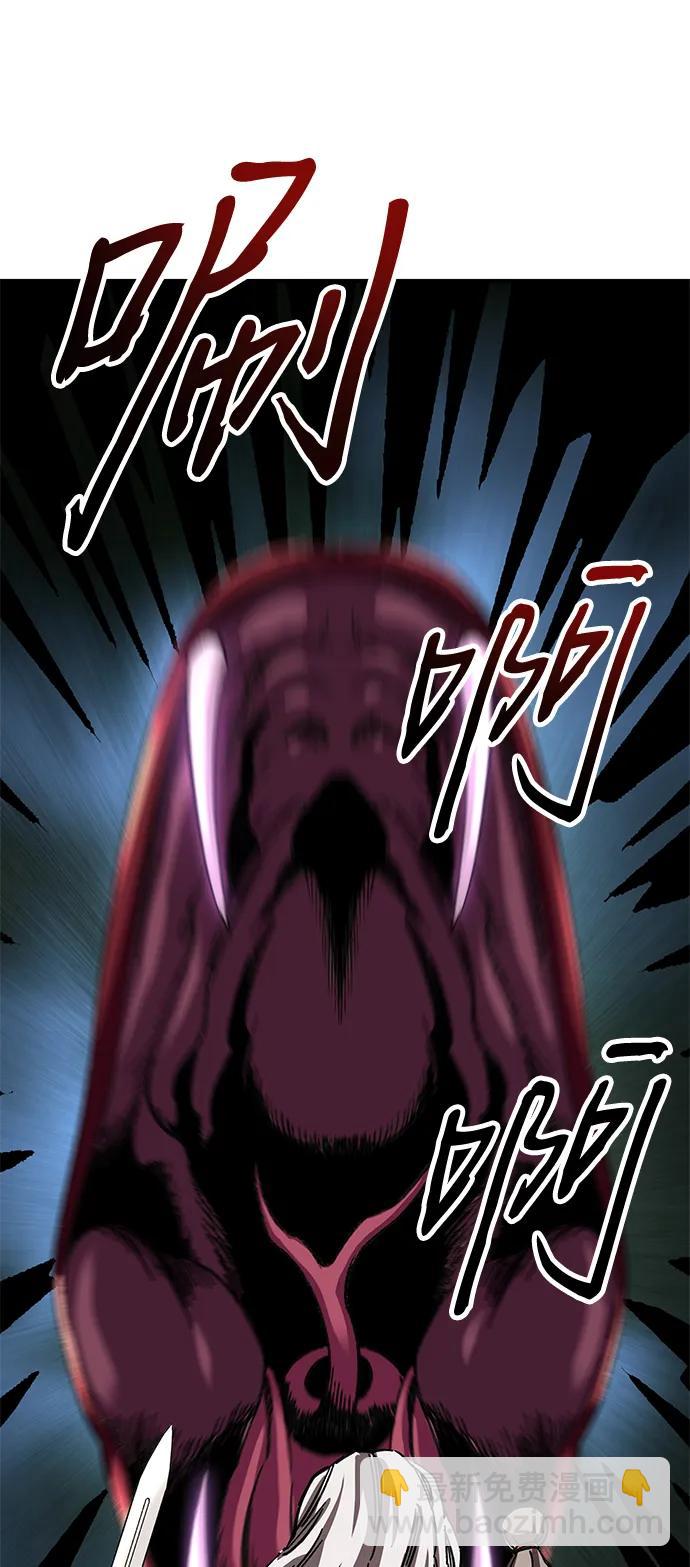 第27话68
