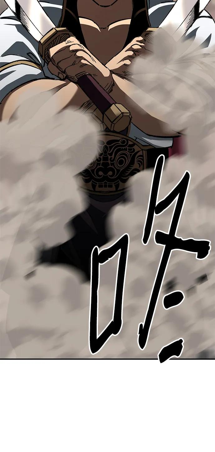 第27话85