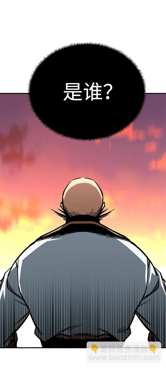 第27话89