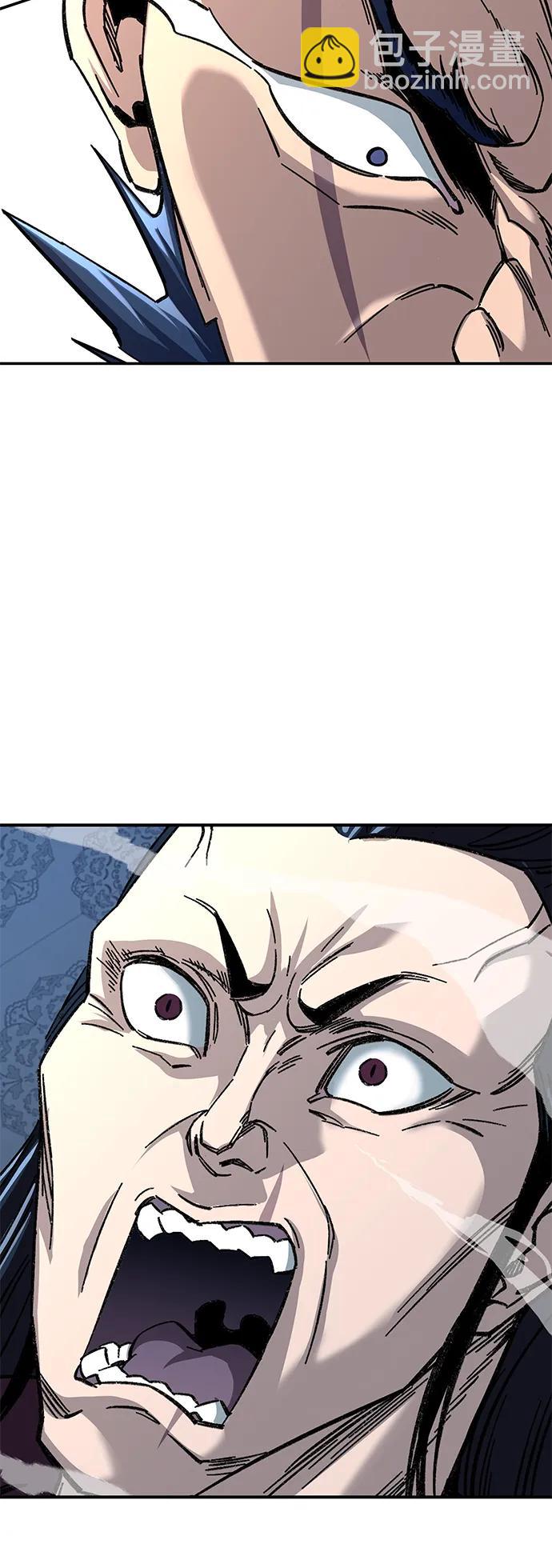 第31话3