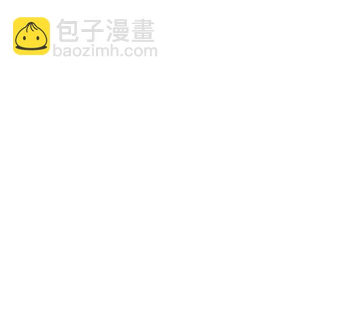 第41话24