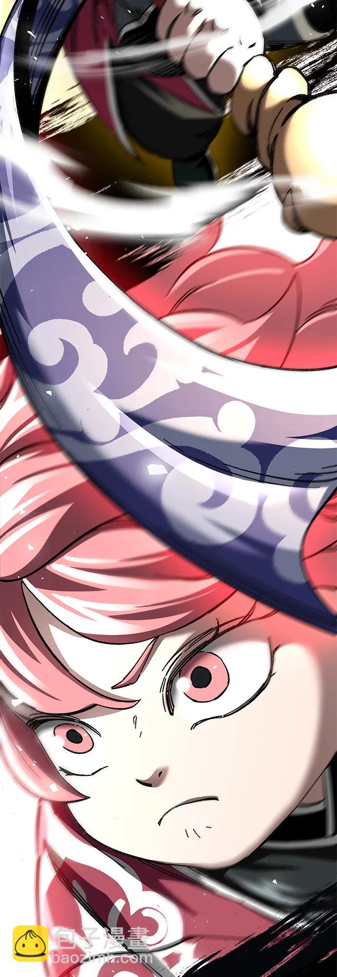第49话2