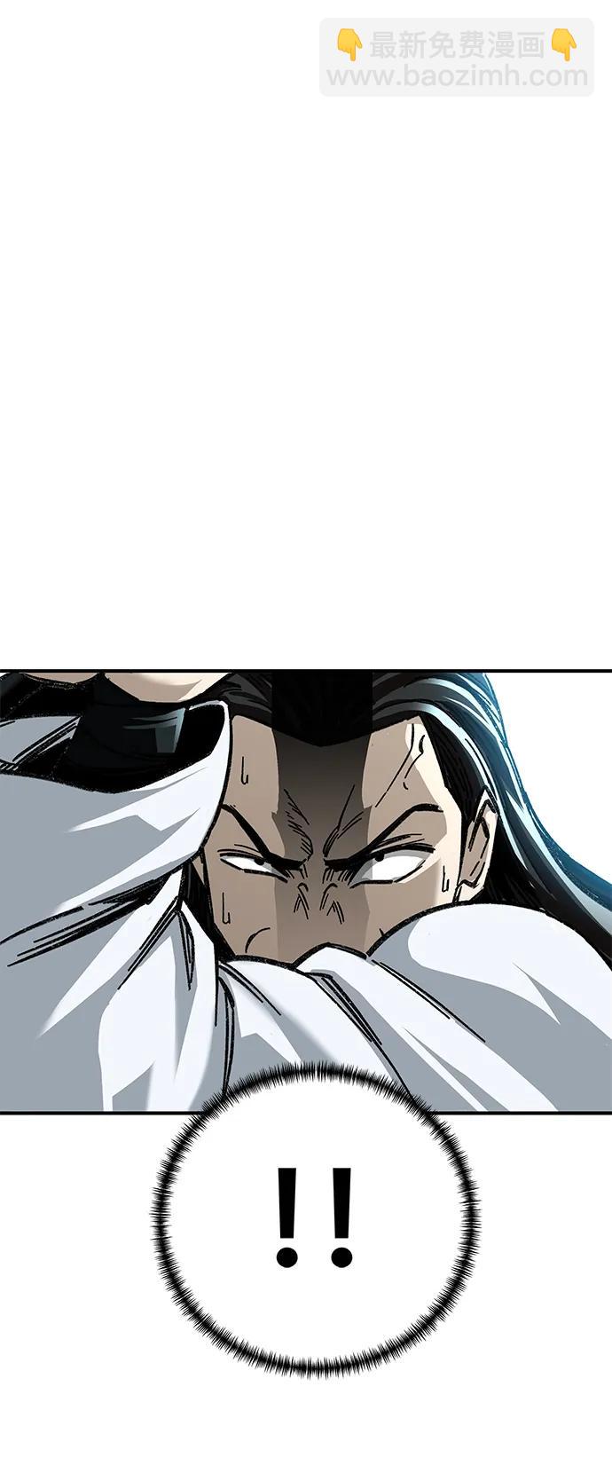 第49话32