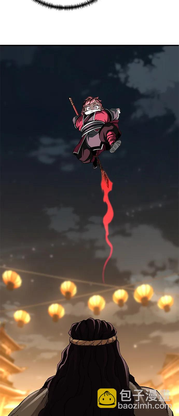 第74话20