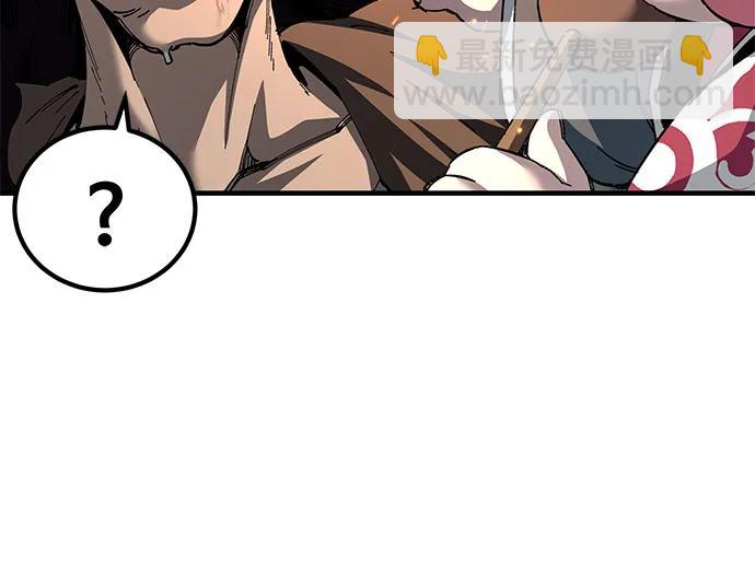 第74话59