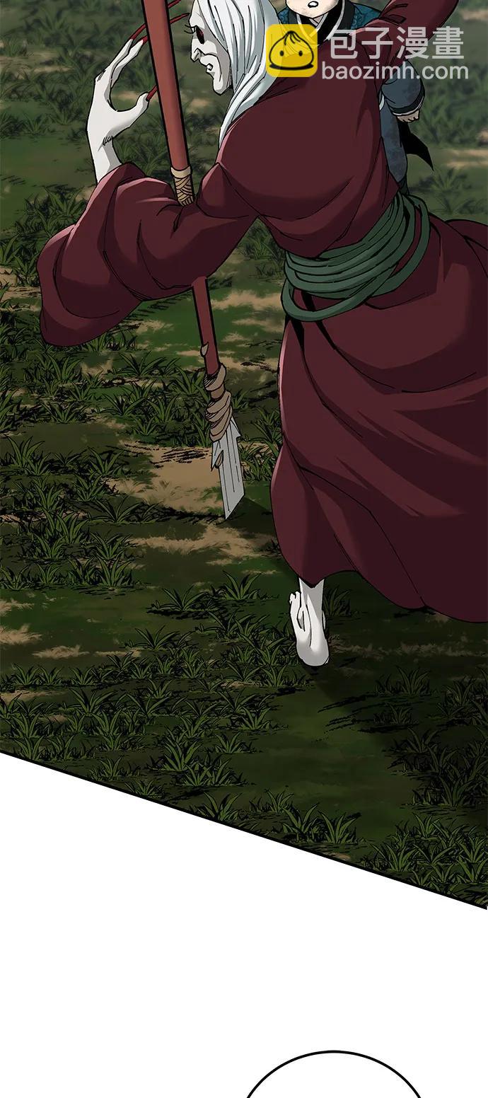 第77话41