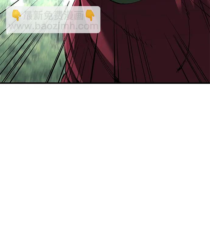 第77话70