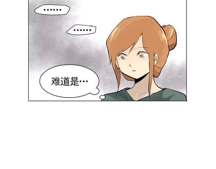 第4话 素颜的日子总会偶遇男神107