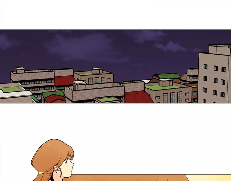 第18话 吃货的小幸福46