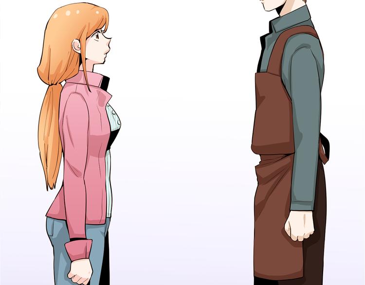 第34话 爱的代价14