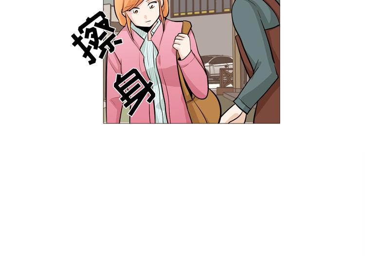 第34话 爱的代价19