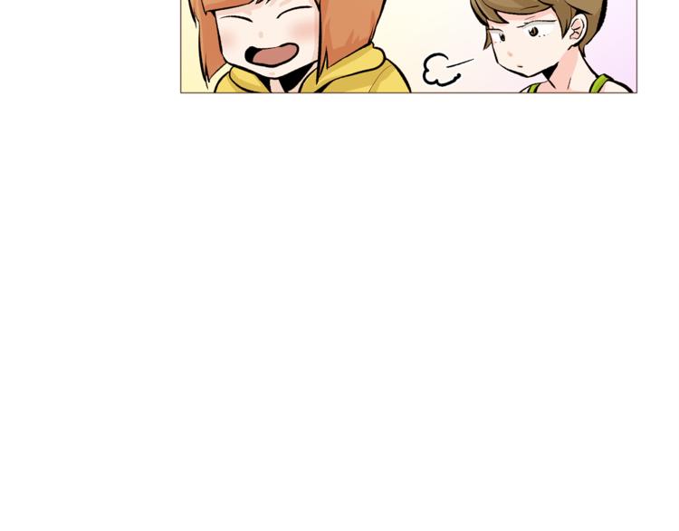 第34话 爱的代价40