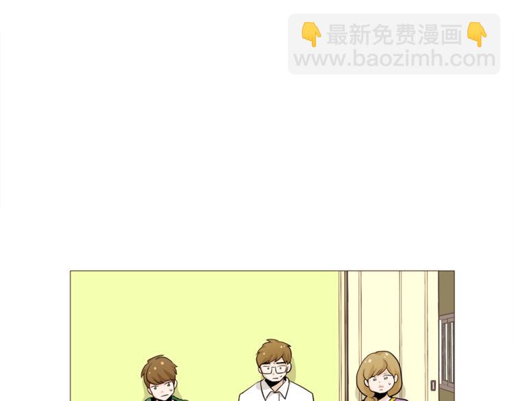 第34话 爱的代价51