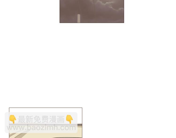 第34话 爱的代价83
