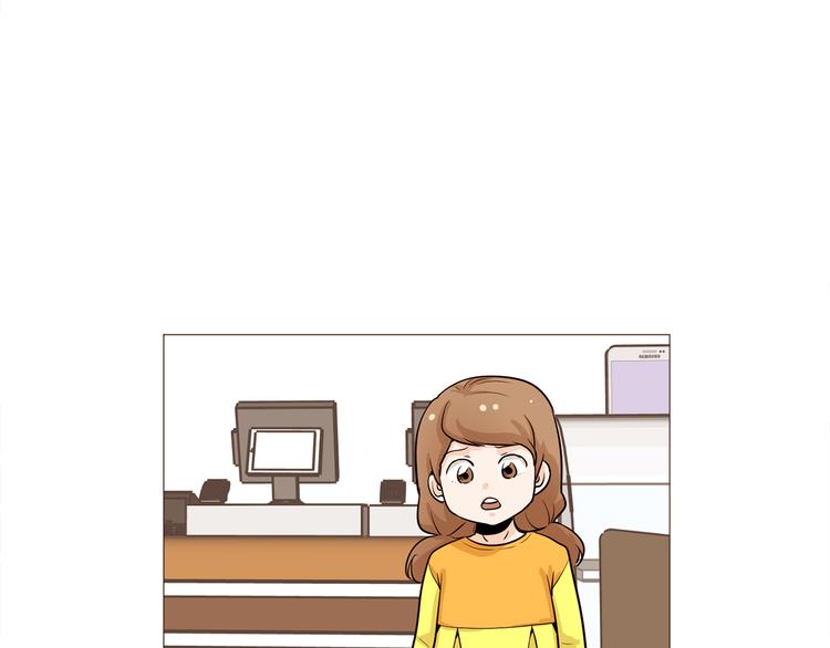 第34话 爱的代价94