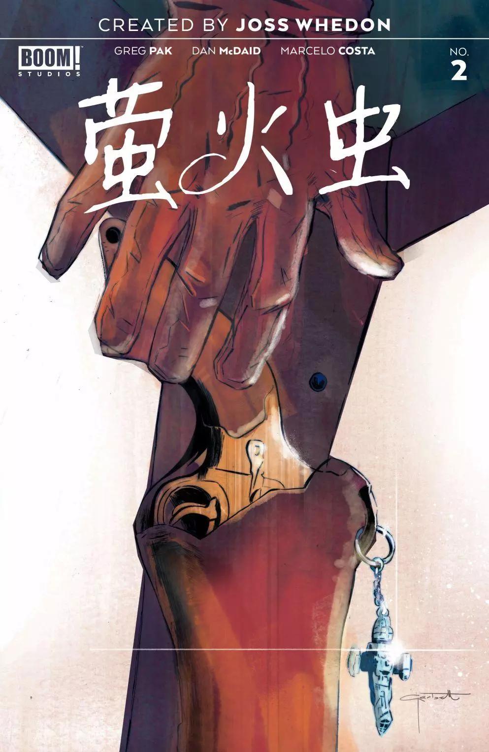 第02卷0