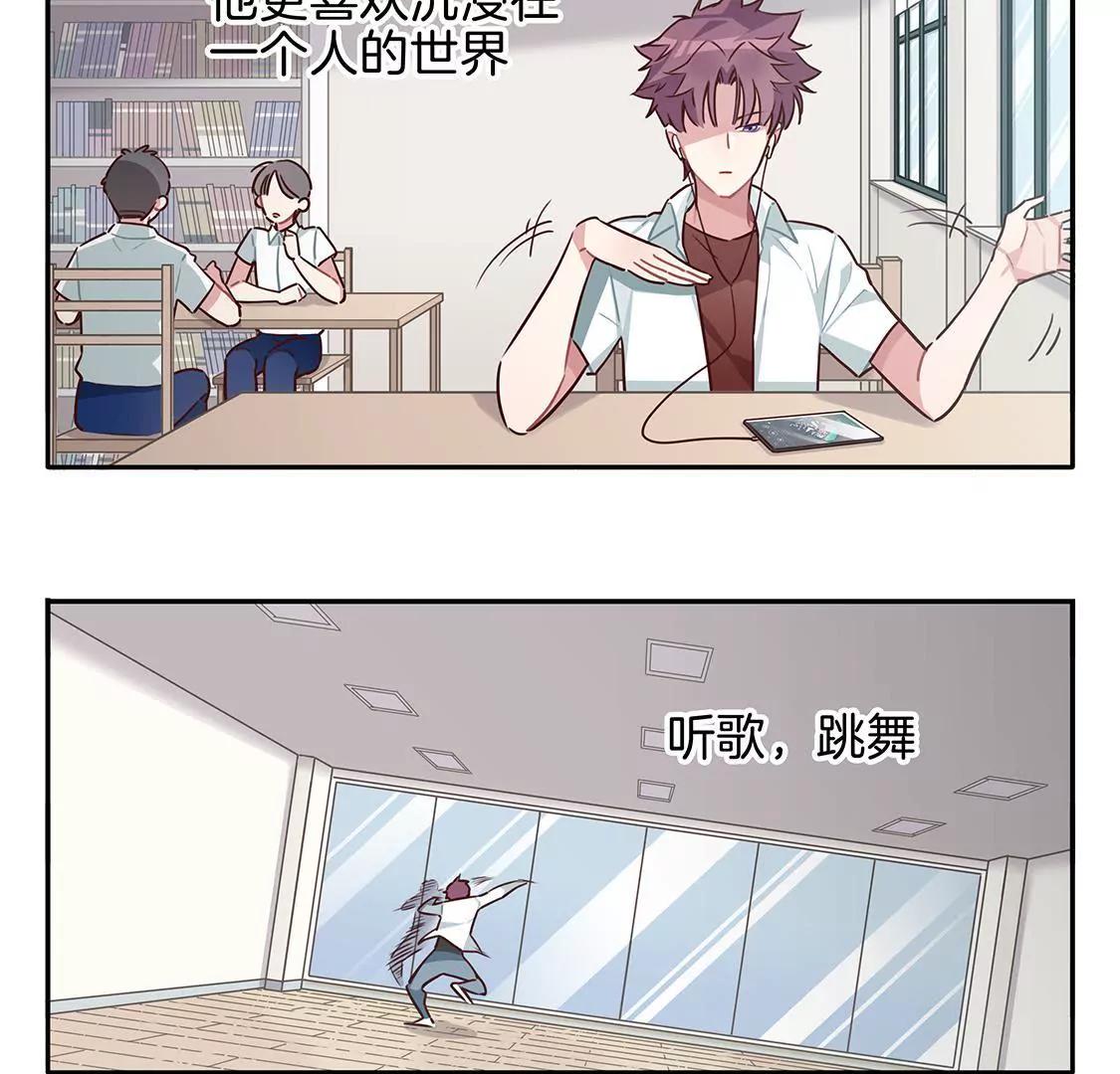 08话 鲨鱼的小心事14