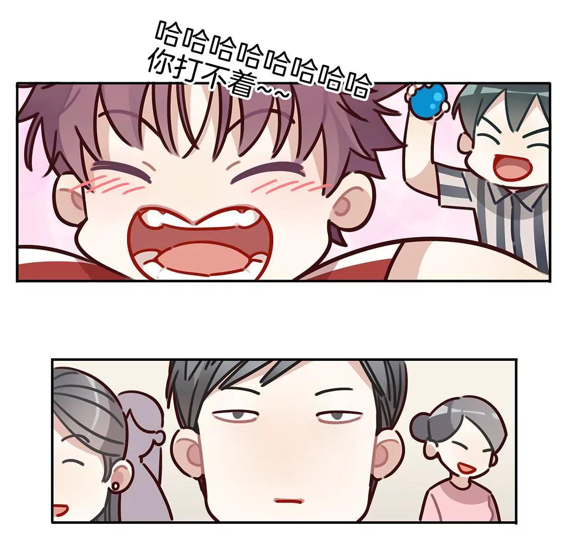 19话 鲨鱼的生日惊喜19