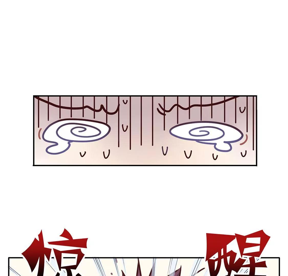 19话 鲨鱼的生日惊喜6