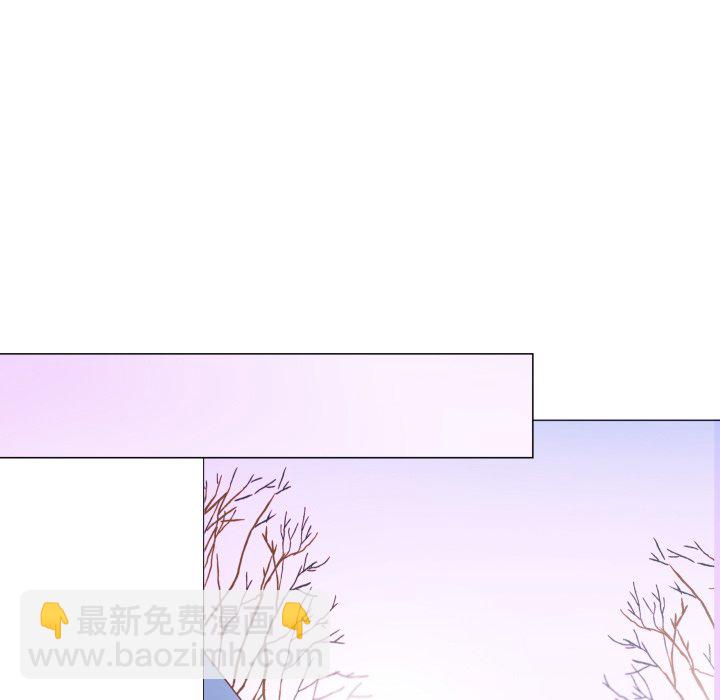 第 34 话 [完结]12