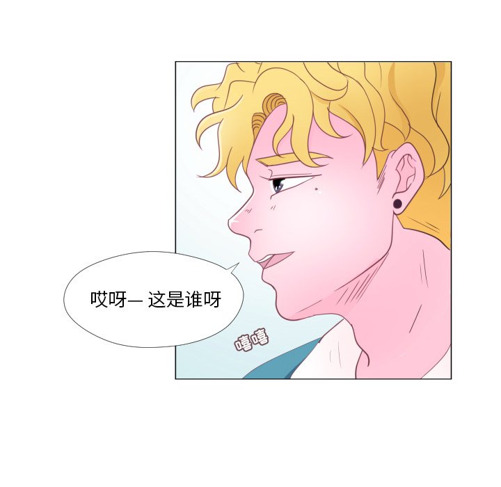 第 34 话 [完结]48