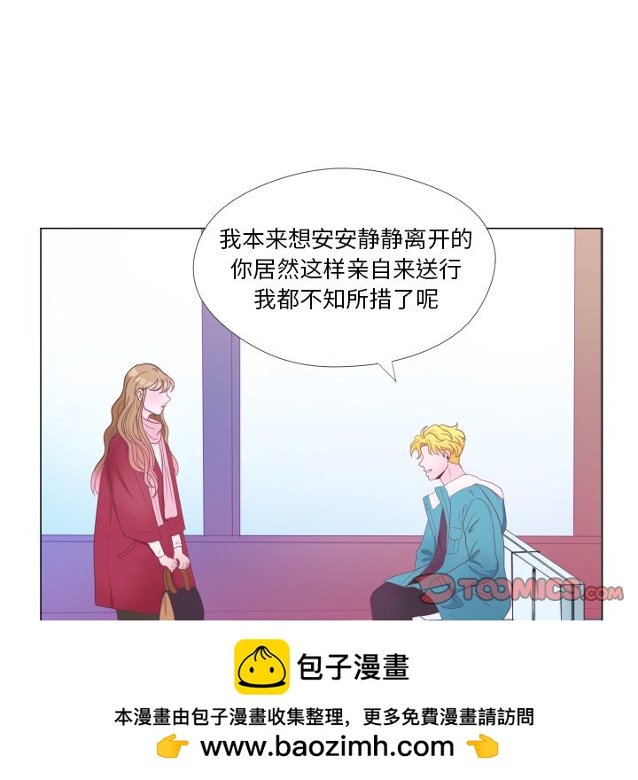 第 34 话 [完结]49