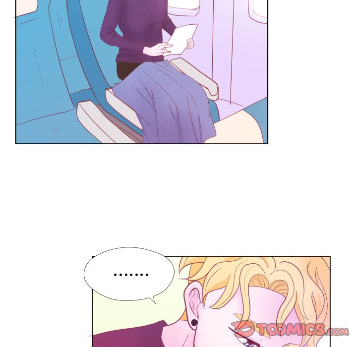 第 34 话 [完结]69