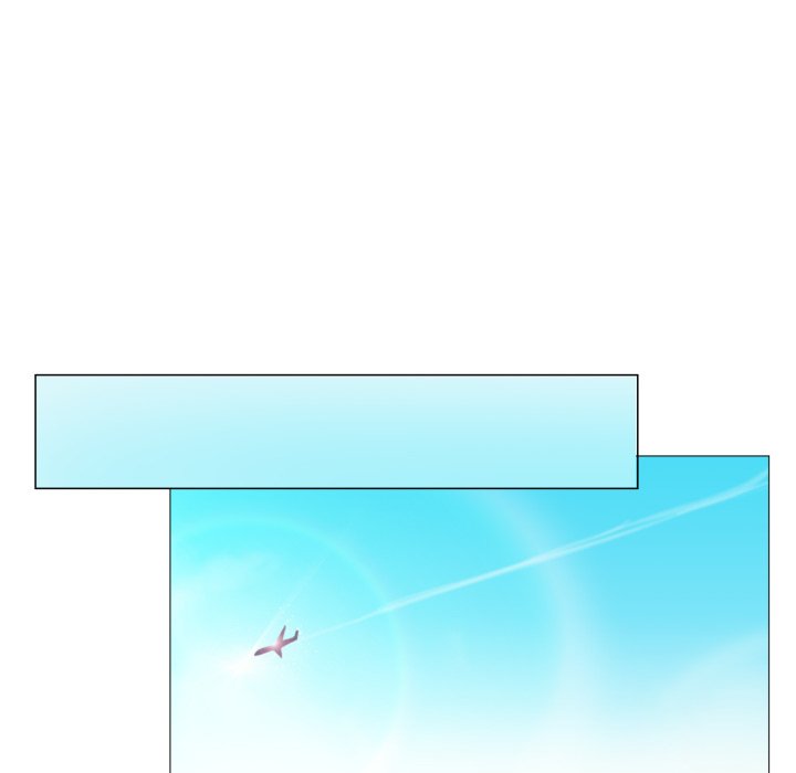 第 34 话 [完结]79