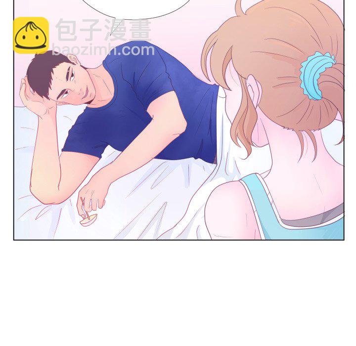 第 34 话 [完结]94