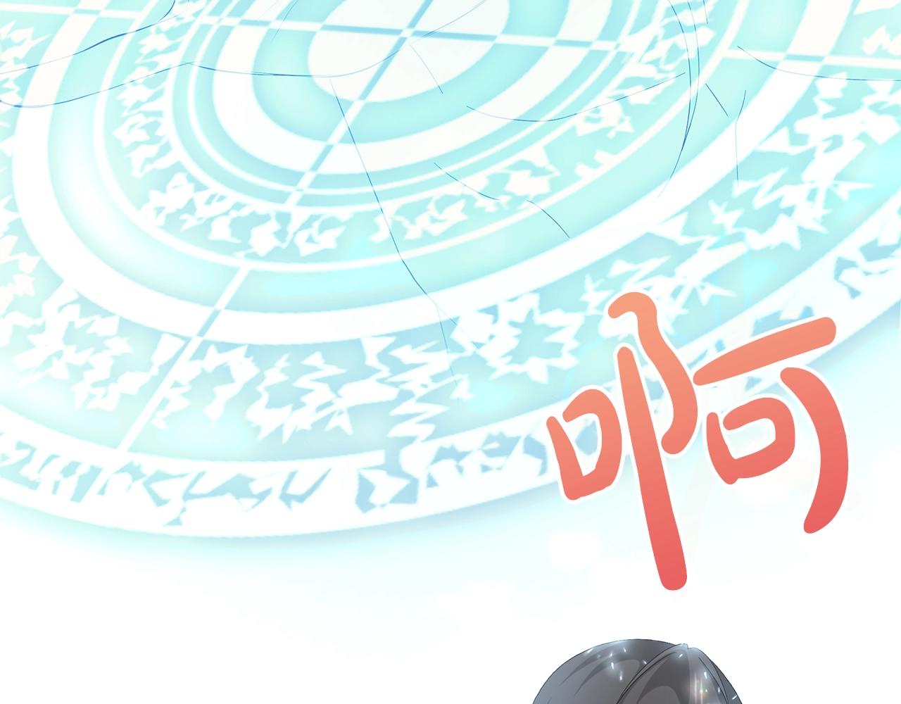 第14话 溺水11