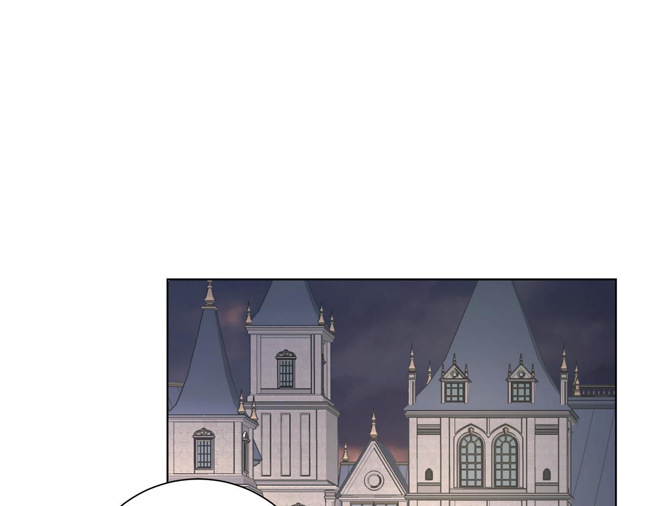 第34话 救人0