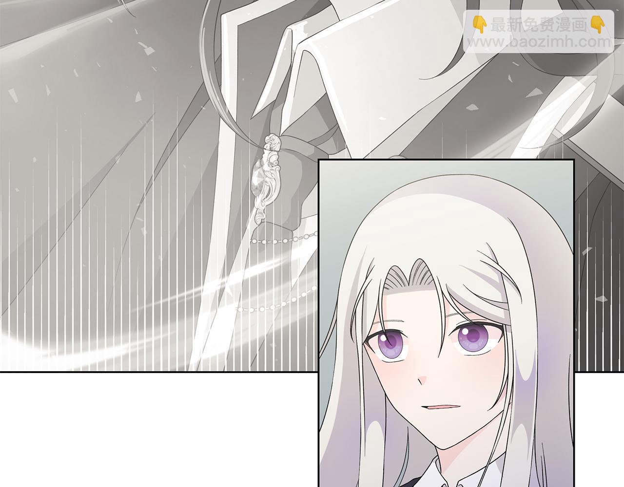 第34话 救人4