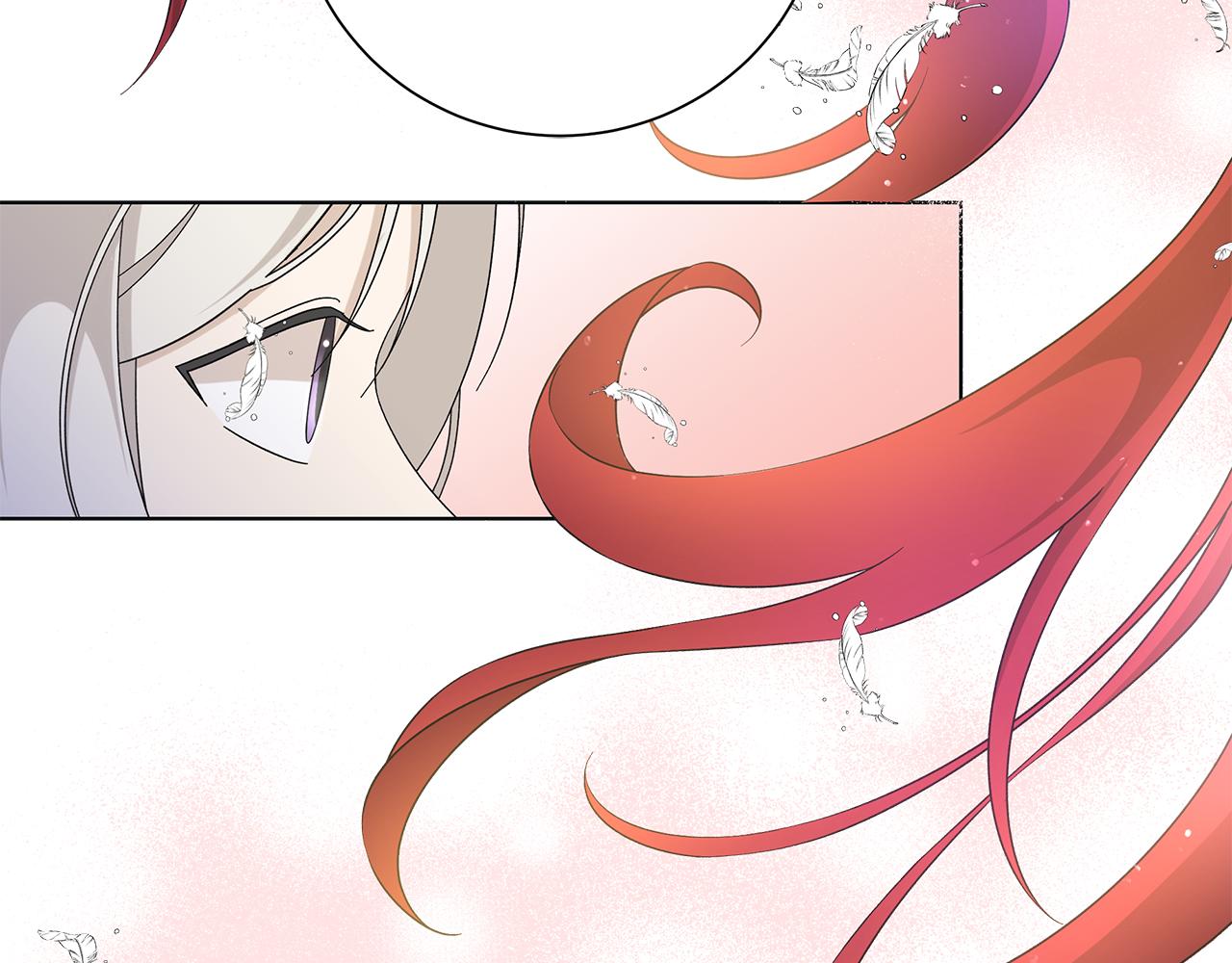 第35话 碎片69