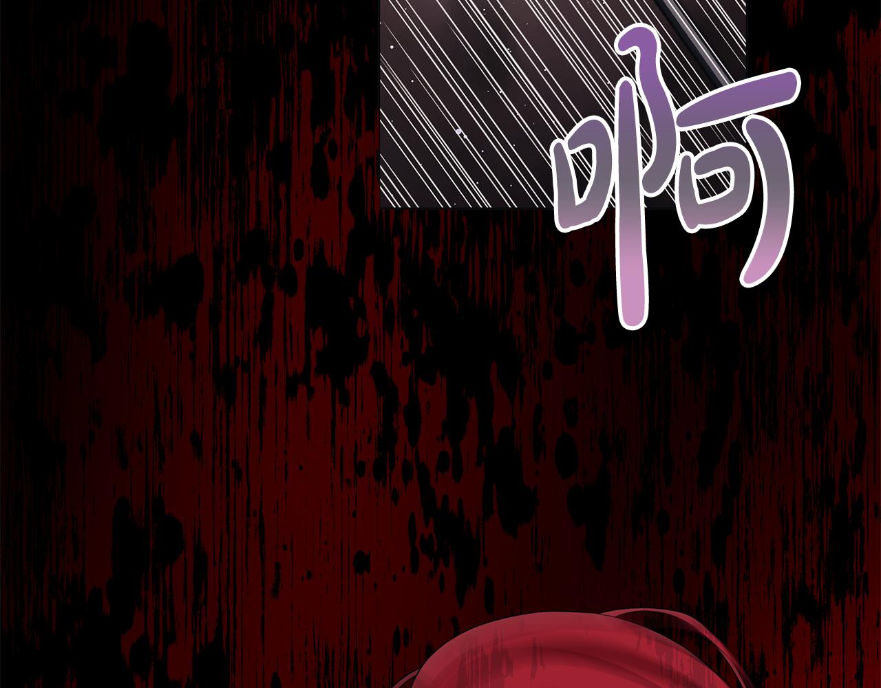 第36话 责任123