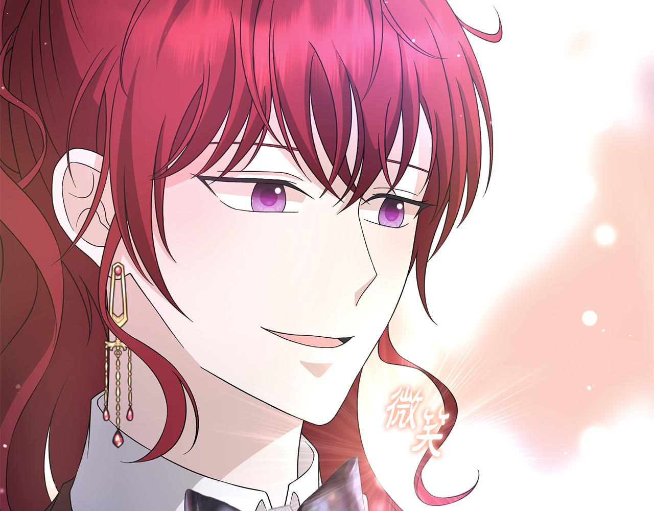 第36话 责任40