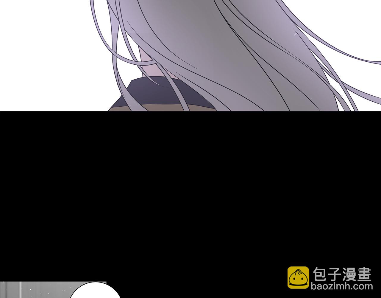 第36话 责任5