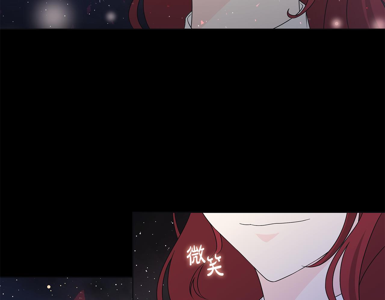 第36话 责任90