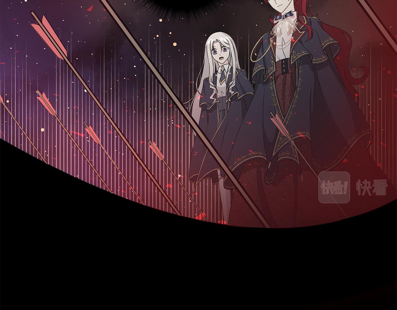 第36话 责任95