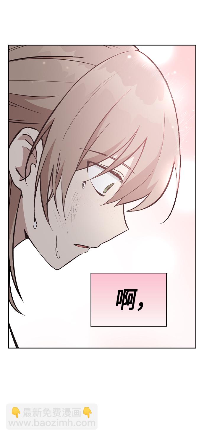 第4话69