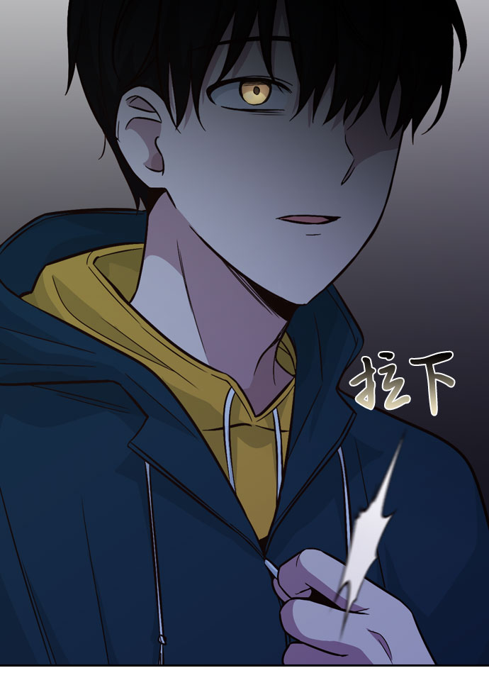 第28话10