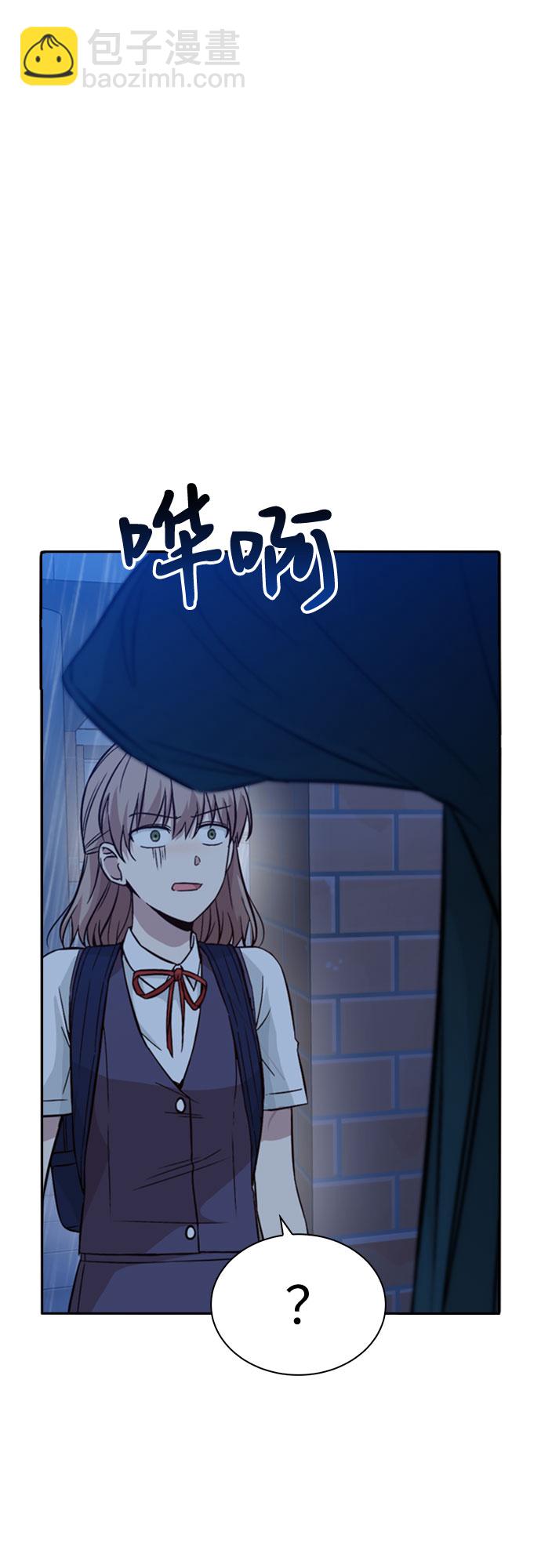 第28话12