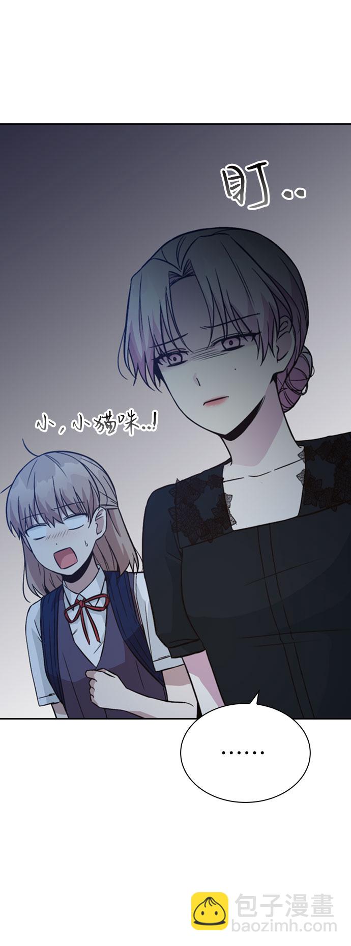 第28话19