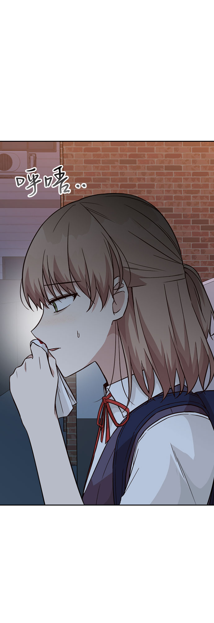 第28话43