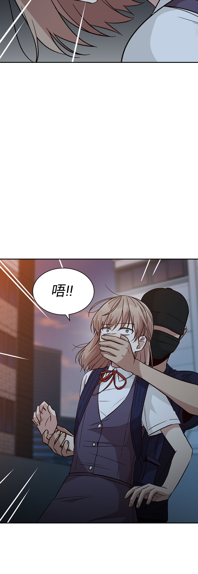 第28话47