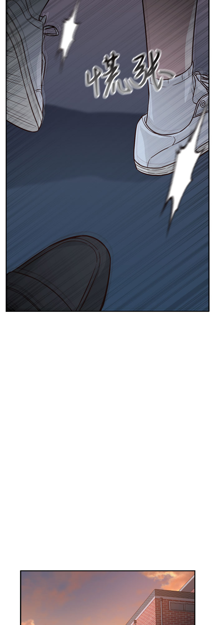 第28话49