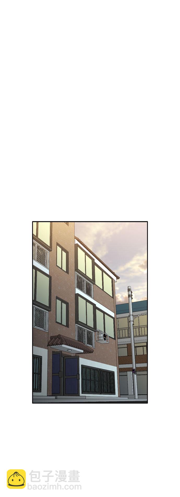 第34话12