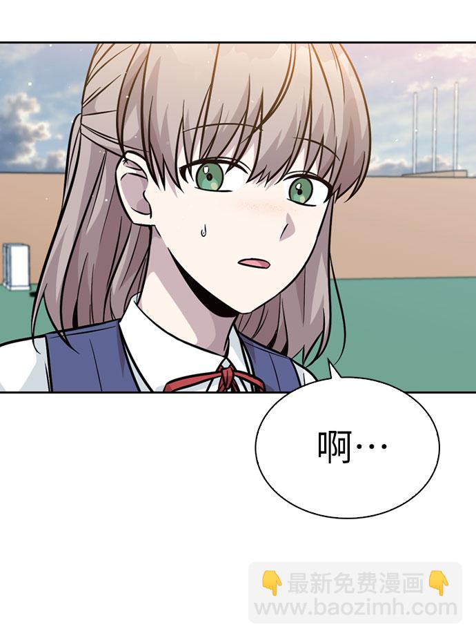 第34话38