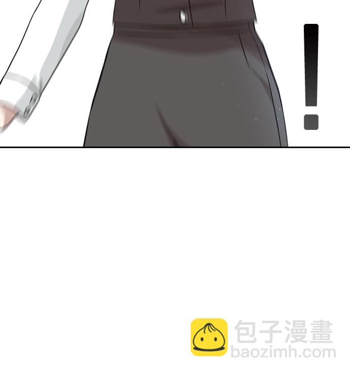 第34话56