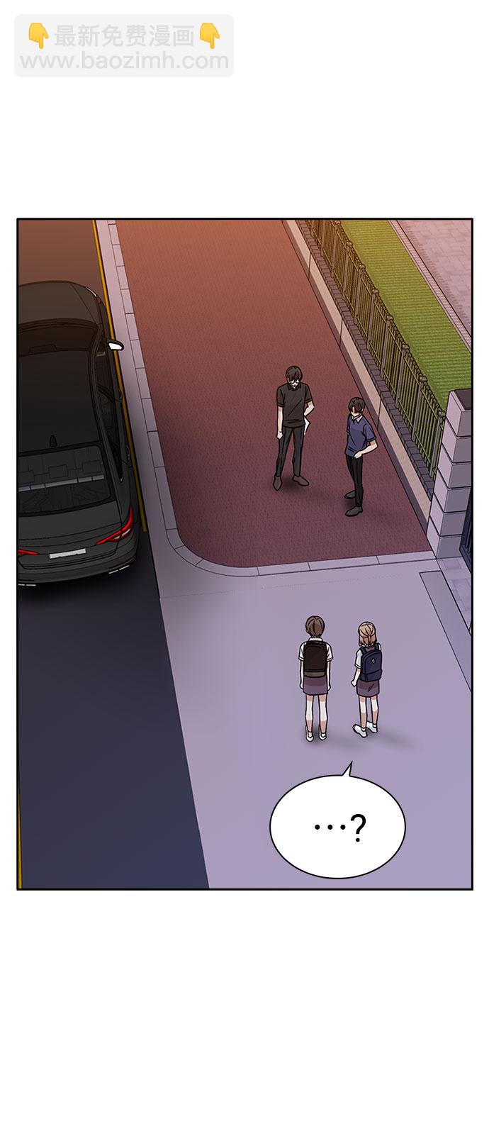 第34话83